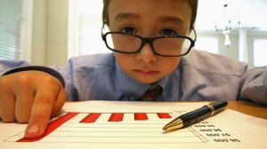 investing for kids 1